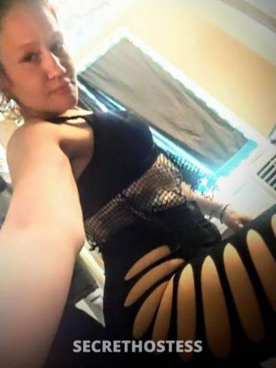 Bella 28Yrs Old Escort Philadelphia PA Image - 1