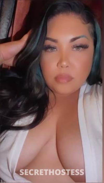 Bella 28Yrs Old Escort 160CM Tall Concord CA Image - 8