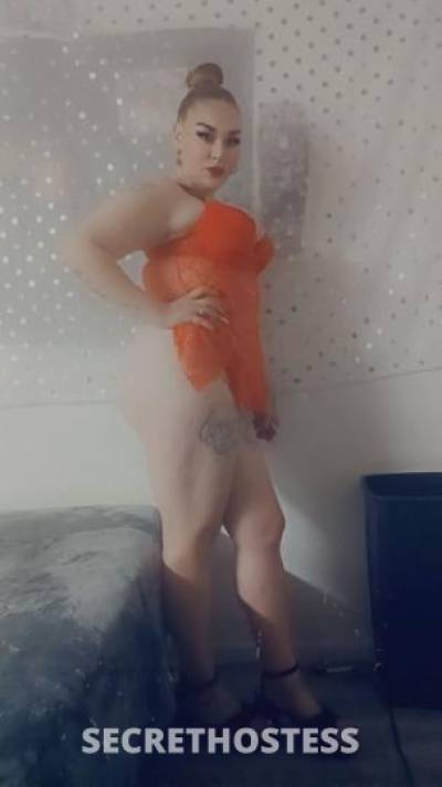 23 Year Old Russian Escort Phoenix AZ - Image 1