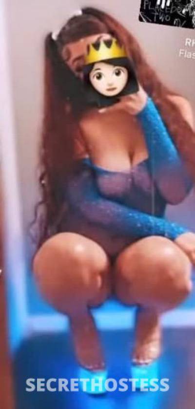 Bouji 19Yrs Old Escort Phoenix AZ Image - 2