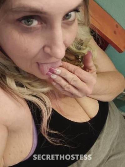 CRISTYDOTY 39Yrs Old Escort Fresno CA Image - 0