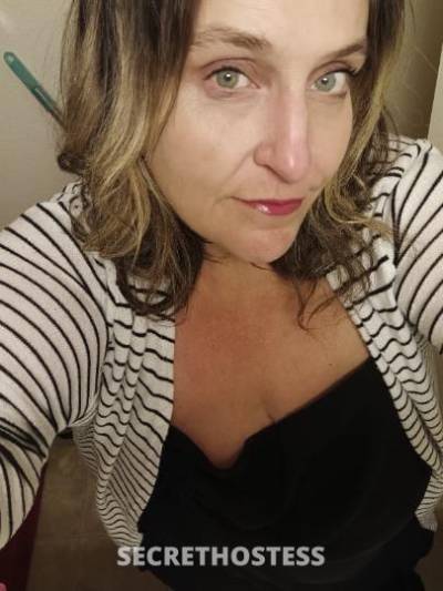 CRISTYDOTY 39Yrs Old Escort Fresno CA Image - 1