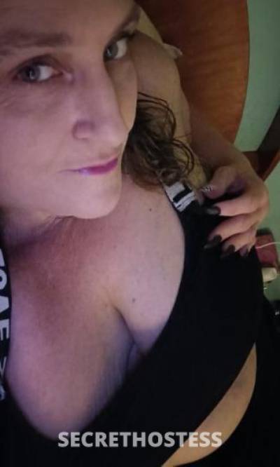 CRISTYDOTY 39Yrs Old Escort Fresno CA Image - 2