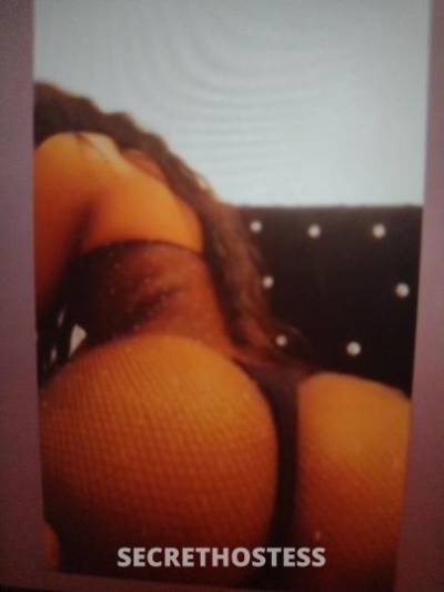 Camila 28Yrs Old Escort Monterey CA Image - 0