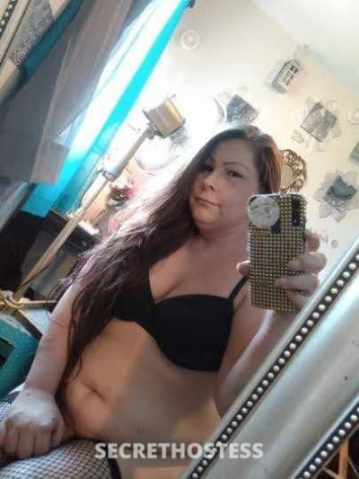 36 year old Escort in Edmonton #1 bj specialist!!?bj SPECIALS!!?IN call @ Southgate?REAL 