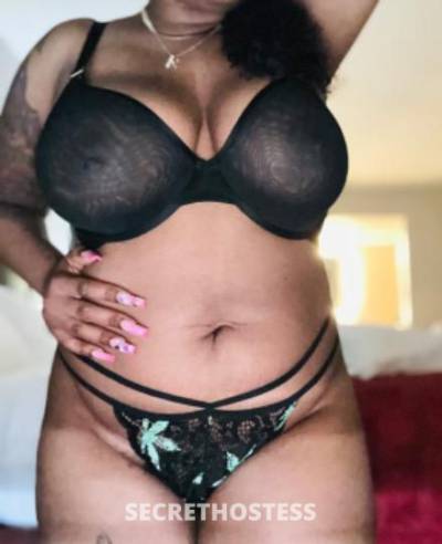 Candi 25Yrs Old Escort Tuscaloosa AL Image - 1