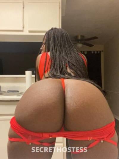 Candiii 33Yrs Old Escort Jonesboro AR Image - 1