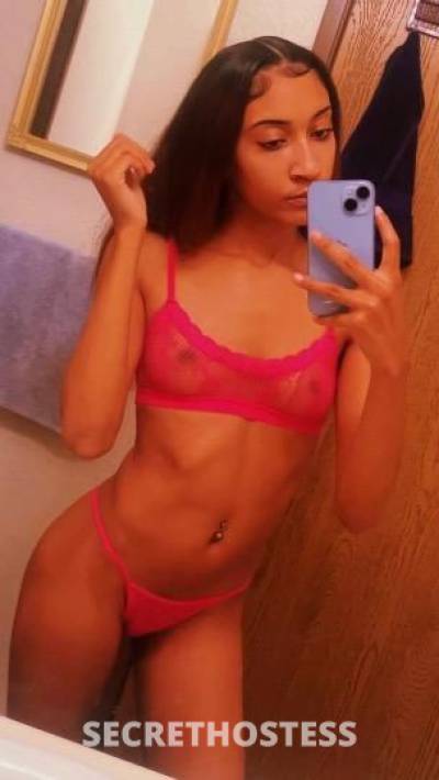 Cece 20Yrs Old Escort Stockton CA Image - 1