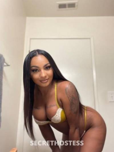 Chanel 23Yrs Old Escort Inland Empire CA Image - 2