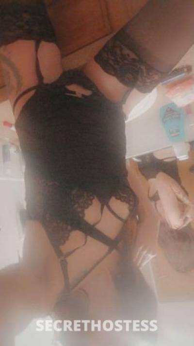 Charlie 35Yrs Old Escort Fort Collins CO Image - 3