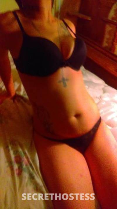 incall available today. MUST. be provided for out in Phoenix AZ