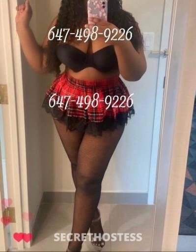 Chloe 20Yrs Old Escort Ottawa Image - 5