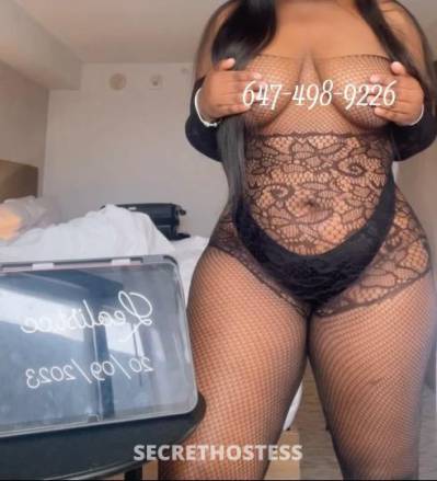 Chloe 20Yrs Old Escort Ottawa Image - 2