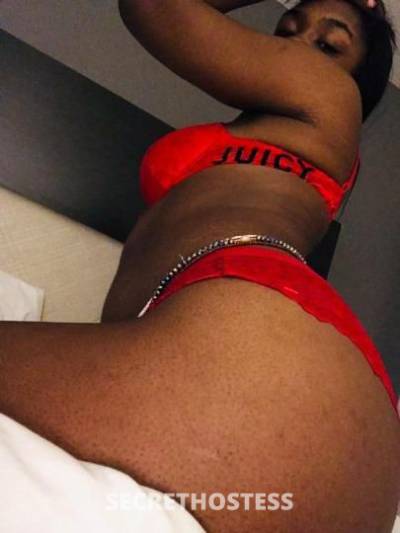 Chocolate 20Yrs Old Escort San Francisco CA Image - 0