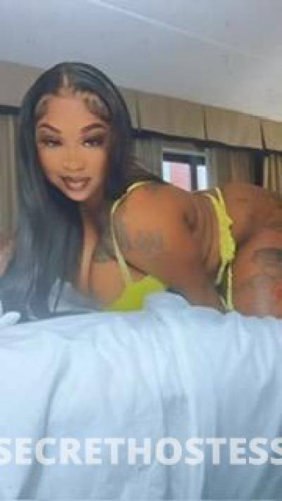 Chyy 24Yrs Old Escort Los Angeles CA Image - 0