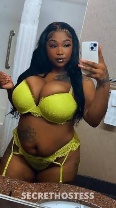 Chyy 24Yrs Old Escort Los Angeles CA Image - 1