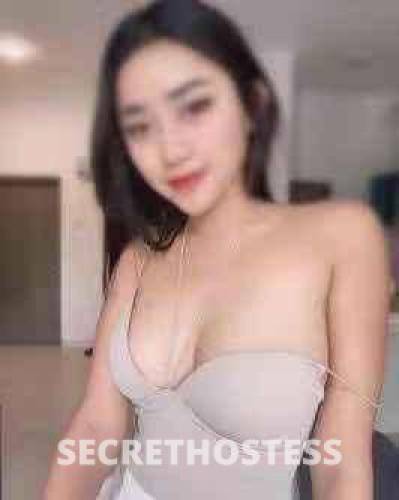 Cindy 24Yrs Old Escort Perth Image - 4