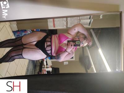 Cinnamon Is Available! Incall / Outcall &amp; Duos in City of Edmonton