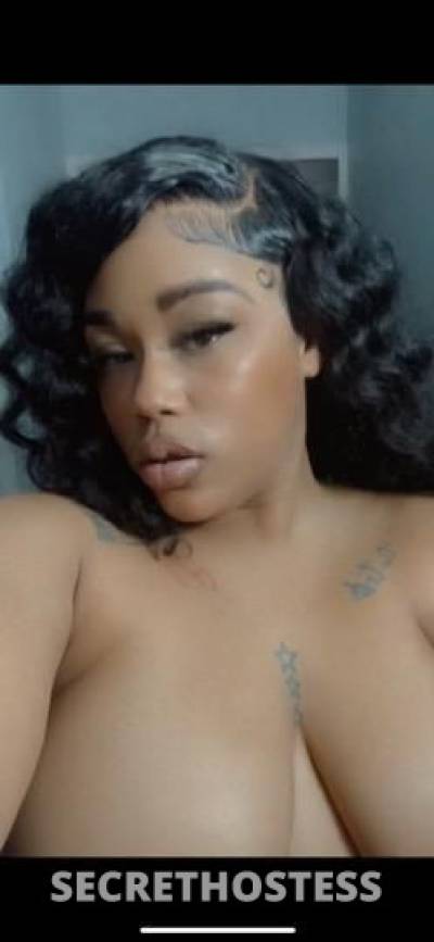 Creamdoll/kittydoll 25Yrs Old Escort Jonesboro AR Image - 2