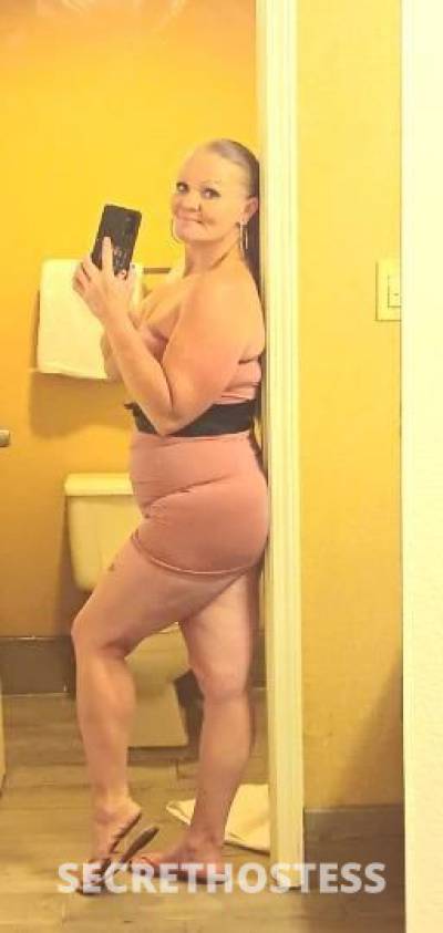 DD 39Yrs Old Escort Phoenix AZ Image - 4