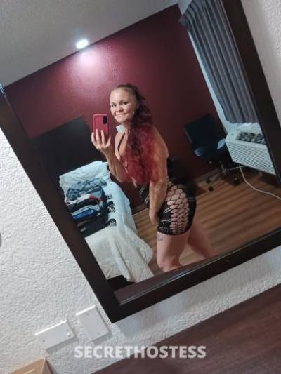 DD 39Yrs Old Escort Phoenix AZ Image - 5