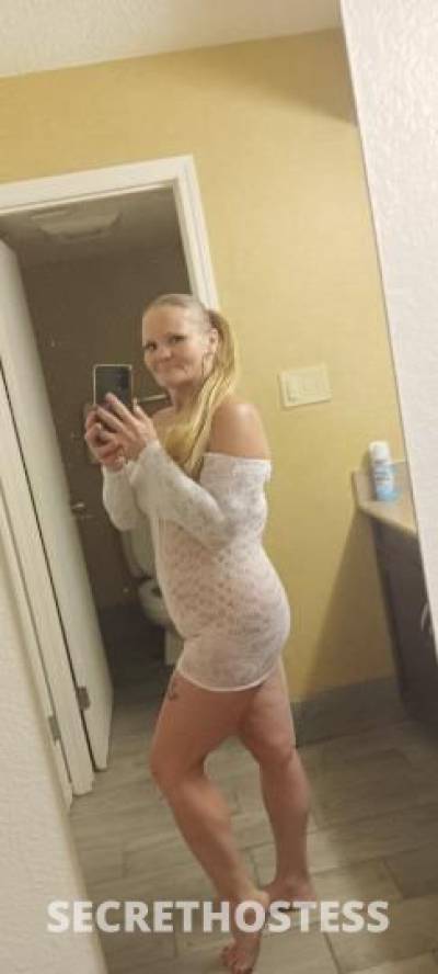 DD 39Yrs Old Escort Phoenix AZ Image - 8