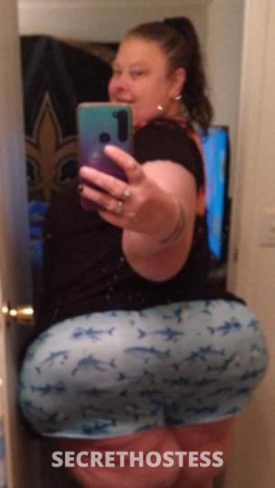 DeliciousQueen 47Yrs Old Escort Mobile AL Image - 2