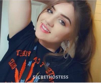 Delilah 25Yrs Old Escort Modesto CA Image - 4