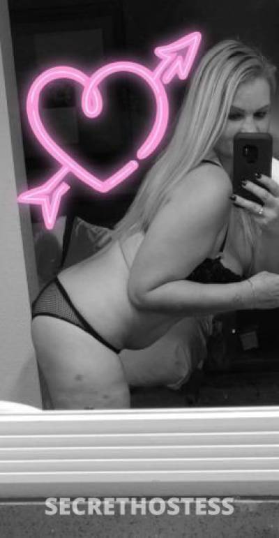 Destinee 33Yrs Old Escort Sacramento CA Image - 7