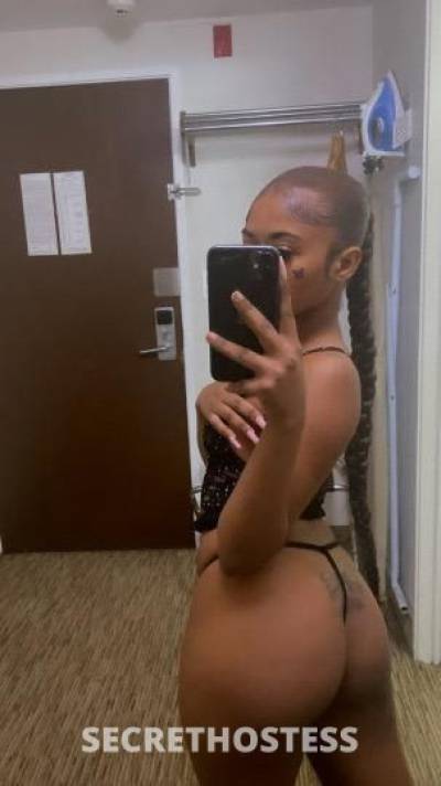 Diamond 21Yrs Old Escort Phoenix AZ Image - 4