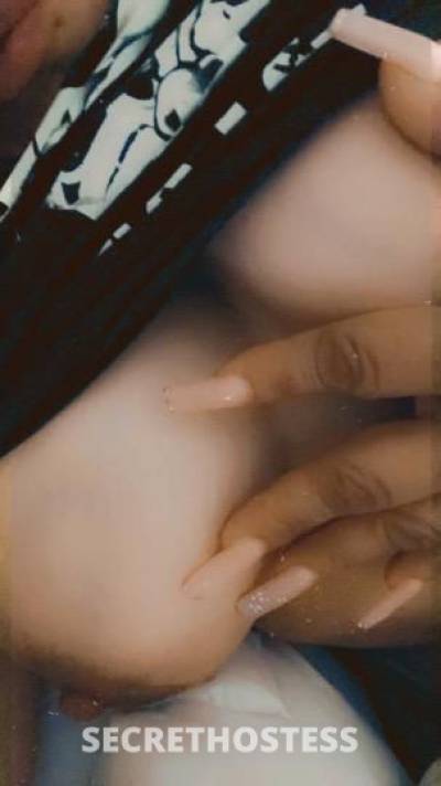 Dolly 35Yrs Old Escort San Gabriel Valley CA Image - 1