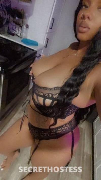 Dream 24Yrs Old Escort Phoenix AZ Image - 2