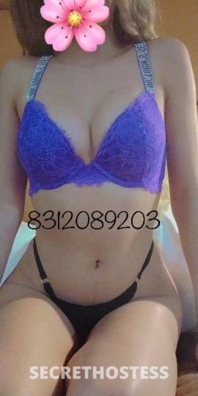 Dulce 23Yrs Old Escort Monterey CA Image - 3