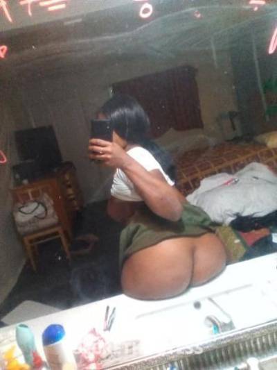 Exxxotic 29Yrs Old Escort Phoenix AZ Image - 2