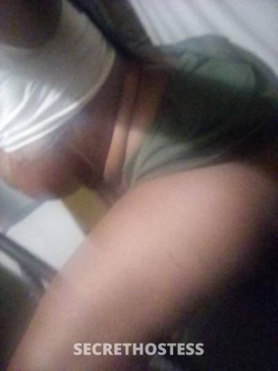 Exxxotic 29Yrs Old Escort Phoenix AZ Image - 7