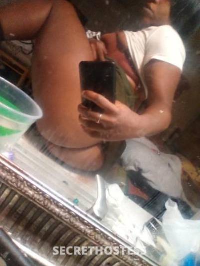 Exxxotic 29Yrs Old Escort Phoenix AZ Image - 10