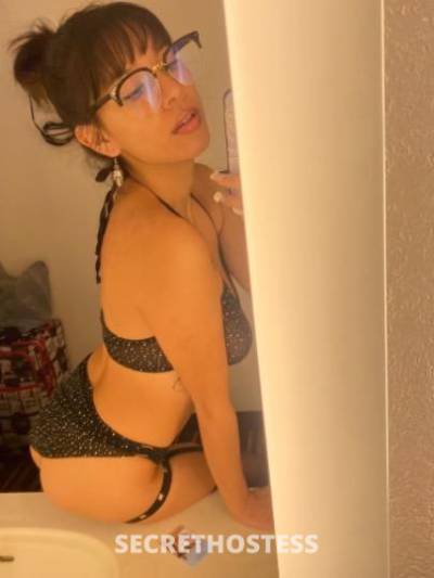 Fae 20Yrs Old Escort Monterey CA Image - 9