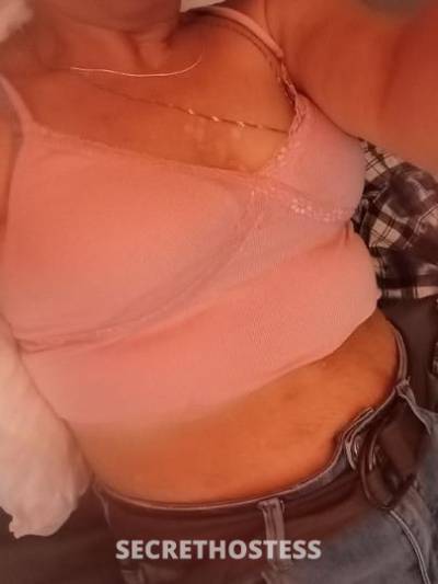 FayeLove 32Yrs Old Escort Columbia SC Image - 5