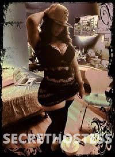 Gabby 46Yrs Old Escort Bakersfield CA Image - 1