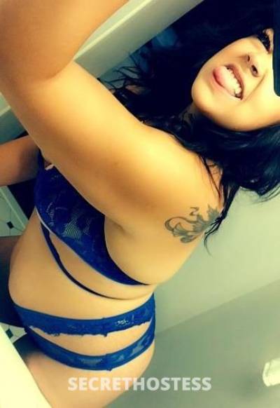 Gemma 29Yrs Old Escort Mohave County AZ Image - 2