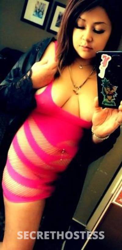 Gemma 29Yrs Old Escort Mohave County AZ Image - 4