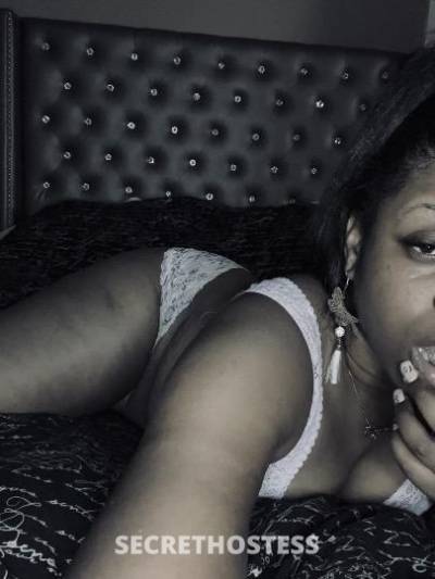32 year old Escort in Little Rock AR Stop playing and Treat Yourself. Worth Every Dime Baby?? bj 