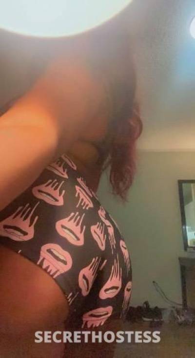 Gorgeous 29Yrs Old Escort Clarksville TN Image - 4