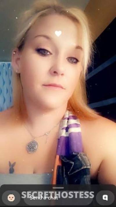 Heaven/ash 34Yrs Old Escort Fayetteville AR Image - 1