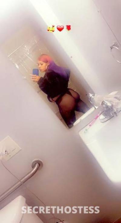 HoneeyBanxx 24Yrs Old Escort San Fernando Valley CA Image - 1