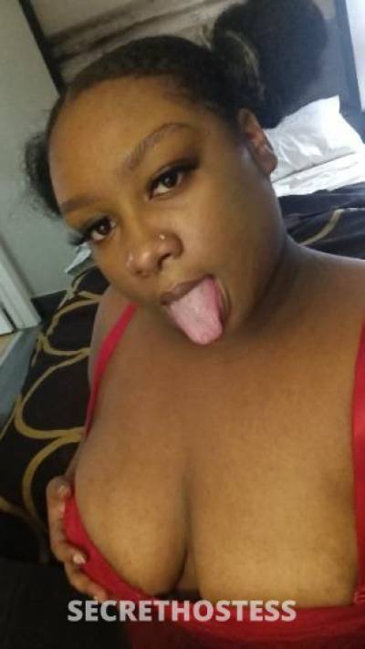 Honibaby304 21Yrs Old Escort Orange County CA Image - 1