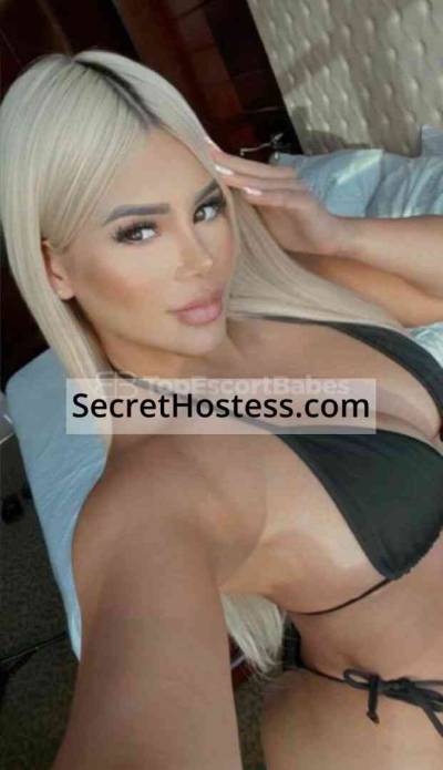 Isabella 22Yrs Old Escort 56KG 158CM Tall Manama Image - 7