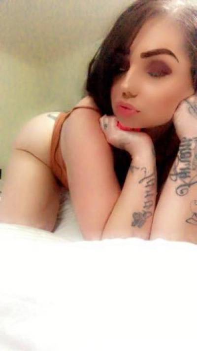 JAEEBAEE🩷 26Yrs Old Escort Monterey CA Image - 7