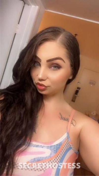 JAEEBAEE🩷 26Yrs Old Escort Monterey CA Image - 11