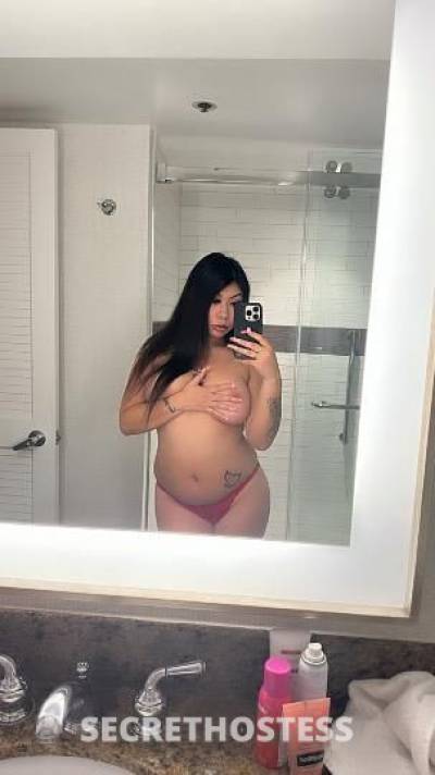 Jade🍭✨ 21Yrs Old Escort Monterey CA Image - 4